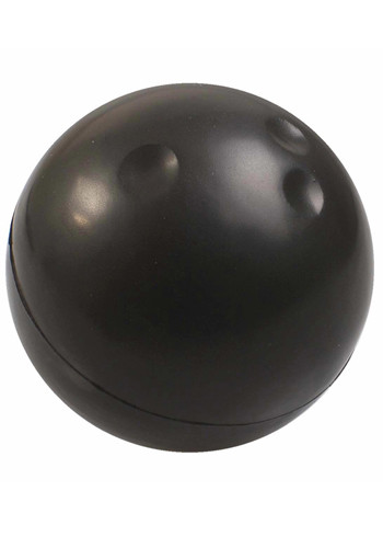 Bowling Ball Stress Balls | AL26431